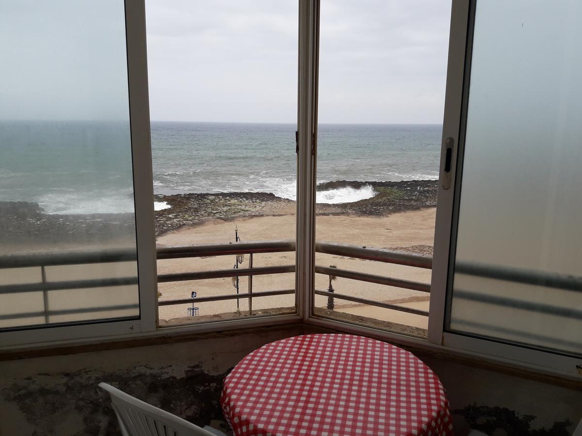 Ocean Rabat Exterior foto